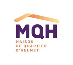 Maison de Quartier D'helmet Asbl