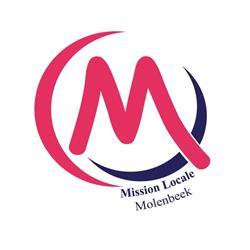 Mission Locale de Molenbeek Asbl