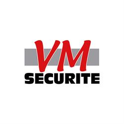 VM Sécurité