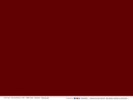 Website van A d e Sprl 