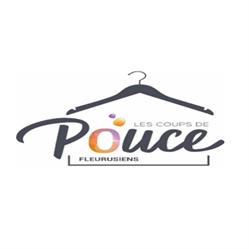 Les Coups de Pouce Fleurusiens