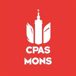 C.p.a.s. de Mons
