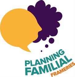 Centre de Planning Familial