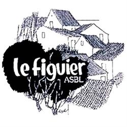 Figuier Asbl