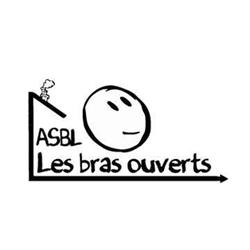 Les Bras Ouverts