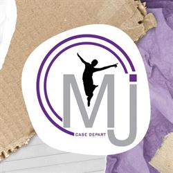 Maison Des Jeunes Case Départ