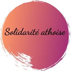 Solidarité Athoise Scrl