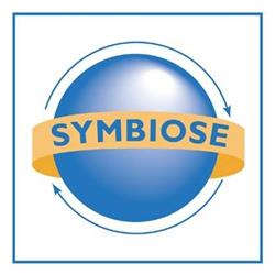 Symbiose Asbl