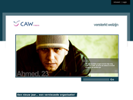 Inloopcentrum Compagnie & Co
