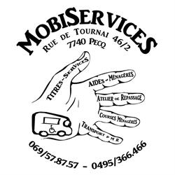 Mobiservices