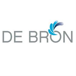 De Bron Vzw-Dco