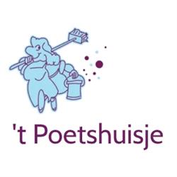 Poetshuisje