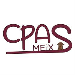 CPAS