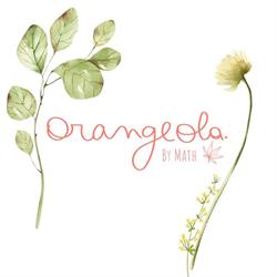 Orangeola