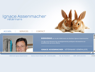 Assenmacher i