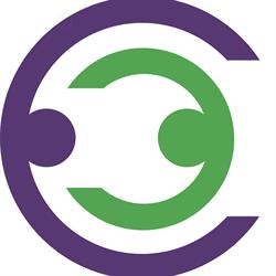Crohn -en Colitis Ulcerosa Vereniging Vzw