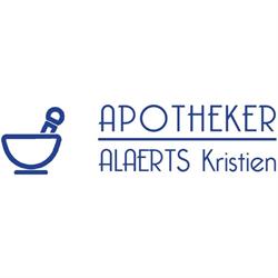 Apotheek Alaerts