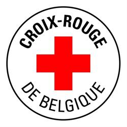 Croix Rouge Wavre