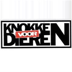 Knokke(N) Voor Dieren
