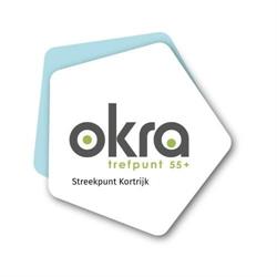 Okra Regio Kortrijk