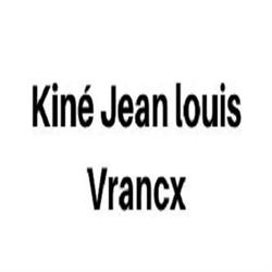 Vrancx/Jean-Louis