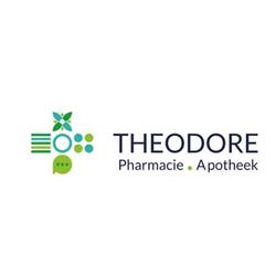 Pharmacie Theodore