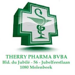 Therry Pharma Bvba