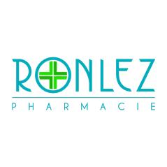 Pharmacie Ronlez