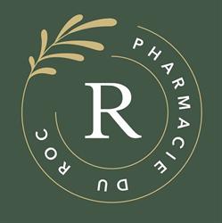 Pharmacie du Roc