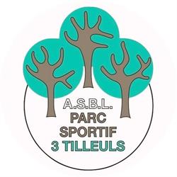 Parc Sportif Des Trois Tilleuls