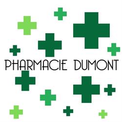 Dumont n