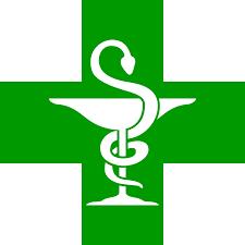 Morel Luc Pharmacie SA