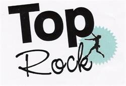 Top Rock Sprl
