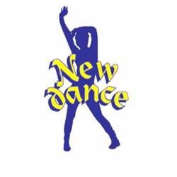 New Dance
