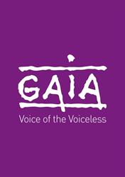 Gaia Vzw