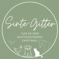 Dierenvoeding St-Gitter