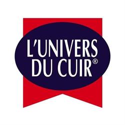 L'univers Du Cuir
