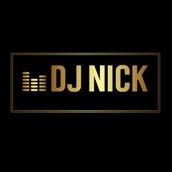 Team Dj Nick