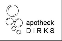 Apotheek Dirks