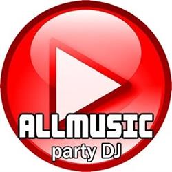 ALLMUSIC party DJ