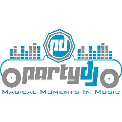 PartyDJ : DJ • Discobar • Karaoke • Special Effects