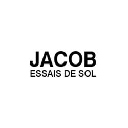Bureau D'etudes Géologiques Et Géotechniques Jacob
