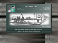 Top-Food