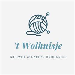 't Wolhuisje