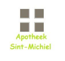 Apotheek Sint-Michiel
