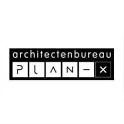 Plan-X & Partners Architectenbureau