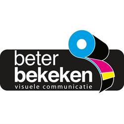 Beter Bekeken Bvba