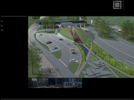 Van Oost n