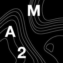 A2m - Bureau D'architectes Moreno-Vacca S Sprl