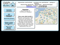 Aspi Elec